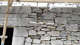 acastle
                          111485.jpg